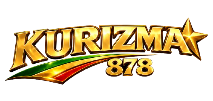 kurizma878